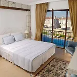 Hotel Pupil Alacati