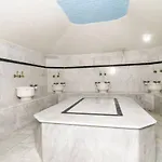 Pupil Hotel Alacati
