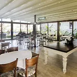 Pupil Hotel Alacati