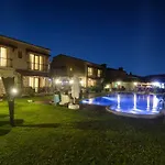 Pupil Hotel 3*