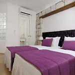 Pupil Hotel 3*