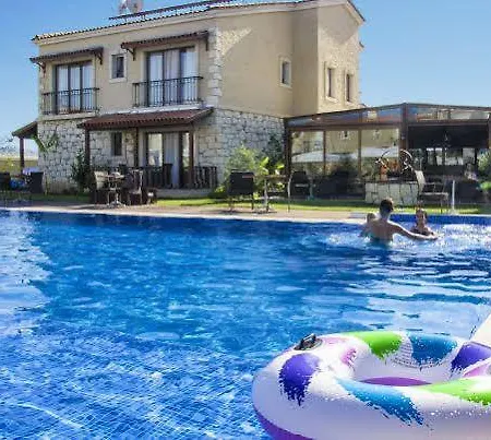 Pupil 3* 알라카티