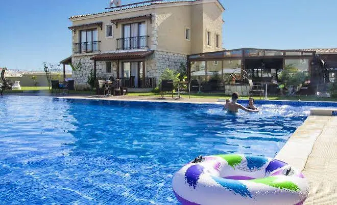 Pupil 3* 알라카티